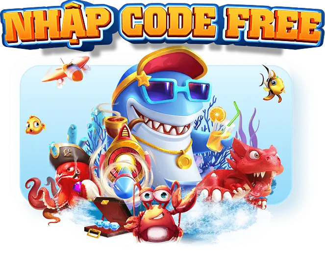 Tặng Code Miễn Phí F8 BET - Cơ Hội Vàng Để Chinh Phục Thế Giới Đặt Cược Thành Công